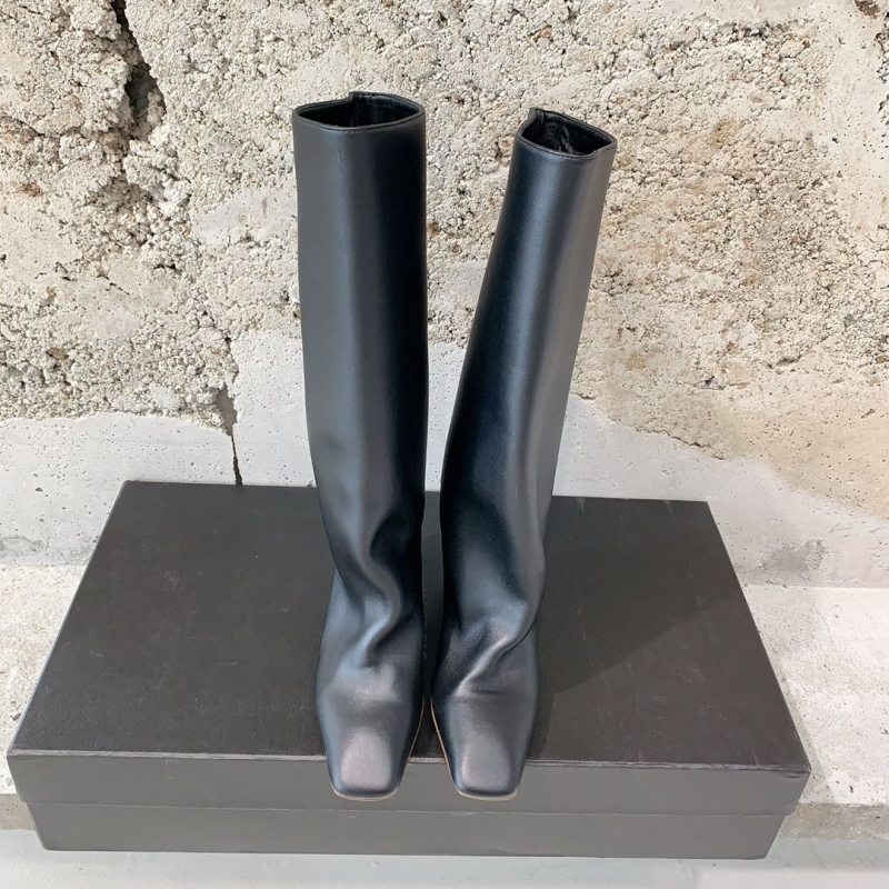 Other Boots